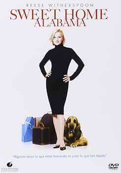 その他 Sweet  Alabama: Musical Documentary [DVD] 61s+hKG9x9L._UF350,350_QL50_.jpg